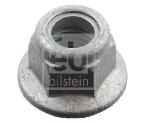 Original FEBI BILSTEIN Mutter 14392