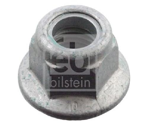 Original FEBI BILSTEIN Mutter 14392