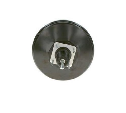 Original BOSCH Bremskraftverstärker 0 204 836 212 für Opel