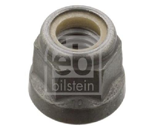 Original FEBI BILSTEIN Mutter 24522