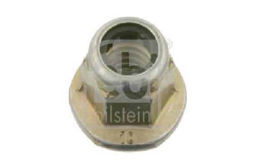 Original FEBI BILSTEIN Mutter 24361