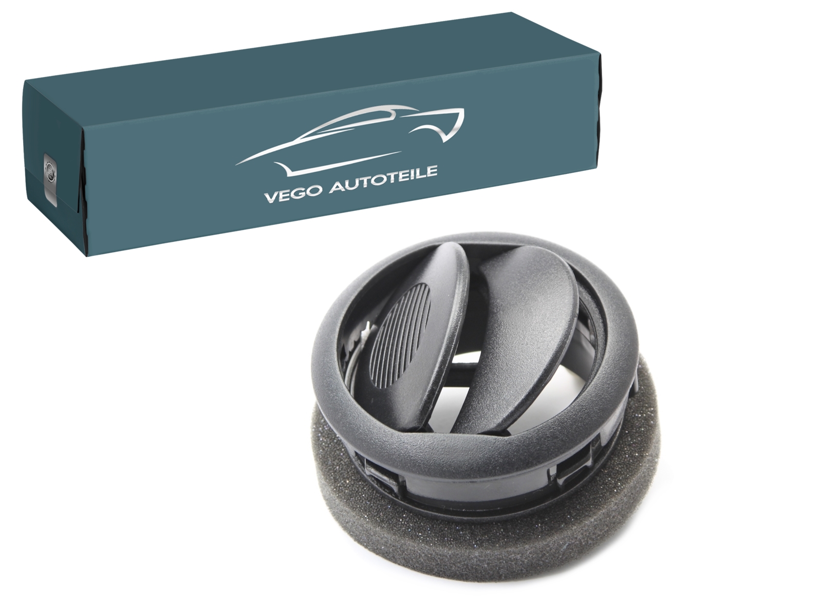 1 ORIGINAL VEGO LÜFTUNGSGITTER LUFTDÜSE LÜFTUNG ZENTRAL FÜR CITROEN PEUGEOT FIAT 1 ORIGINAL VEGO LÜFTUNGSGITTER LUFTDÜSE LÜFTUNG ZENTRAL FÜR CITROEN PEUGEOT FIAT