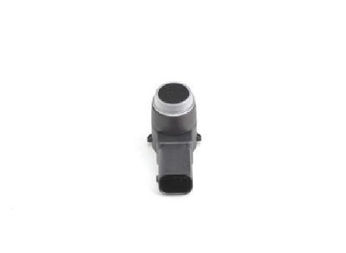 Original BOSCH Sensor Einparkhilfe 0 263 013 682 für Citroën Peugeot