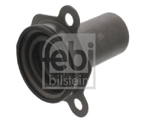 Original FEBI BILSTEIN Führungshülse Kupplung 46183 für Citroën DS Fiat MINI