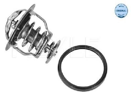 Original MEYLE Thermostat Kühlmittel 028 282 0004 für Lexus Mitsubishi Nissan