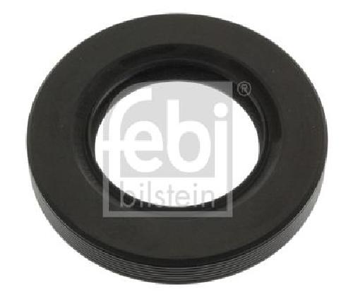 Original FEBI BILSTEIN Wellendichtring Differential 100277 für Audi VW