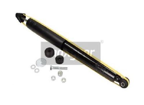 Original MAXGEAR Stoßdämpfer 11-0244 für Mercedes-Benz