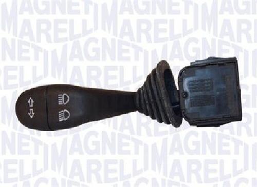 Original MAGNETI MARELLI Lenkstockschalter 000050215010 für Skoda
