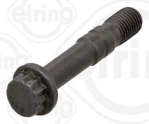 Original ELRING Pleuelschraube 690.290 für Audi Ford Seat Skoda VW