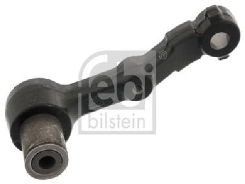 Original FEBI BILSTEIN Lenkhebel 01847 für BMW