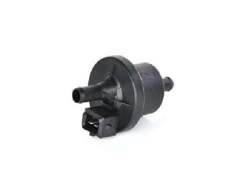 Original BOSCH Be-/Entlüftungsventil Kraftstoffbehälter 0 280 142 300