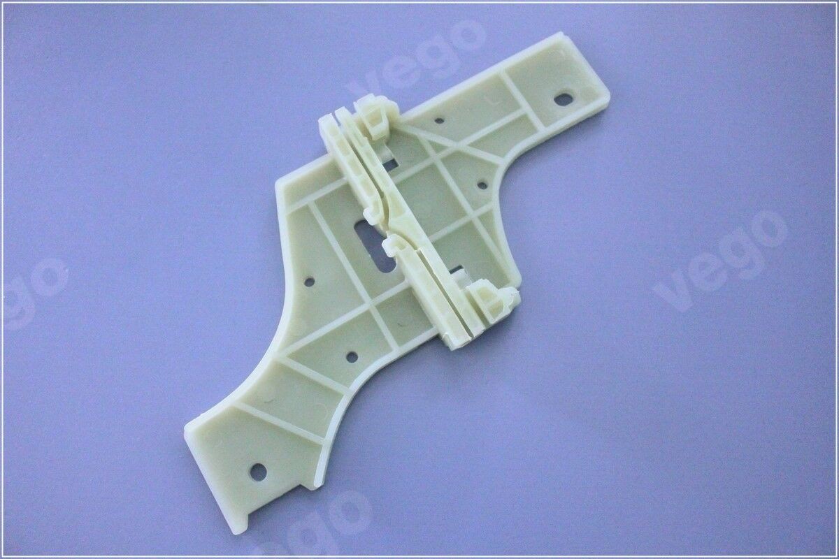 1 CLIP FENSTERHEBER REPARATURSATZ SET für PEUGEOT 508 VORNE RECHTS 1 CLIP FENSTERHEBER REPARATURSATZ SET für PEUGEOT 508 VORNE RECHTS