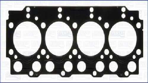 Original AJUSA Dichtung Zylinderkopf 10119210 für Chrysler Ford Jeep Opel