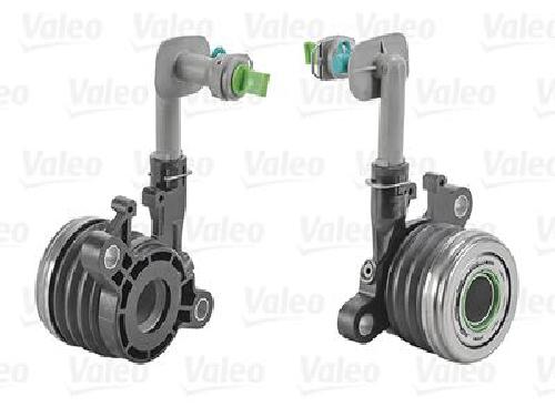 Original VALEO Zentralausrücker Kupplung 804527 für Dacia Nissan Renault