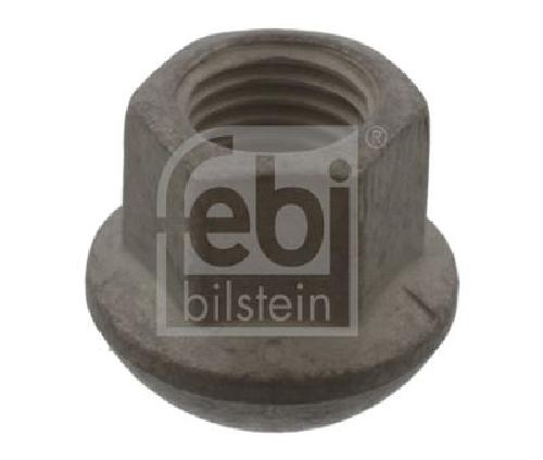 Original FEBI BILSTEIN Mutter 10422