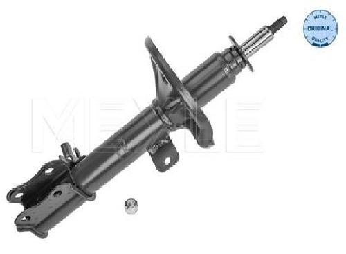 Original MEYLE Stoßdämpfer 29-26 713 0002 für Daewoo