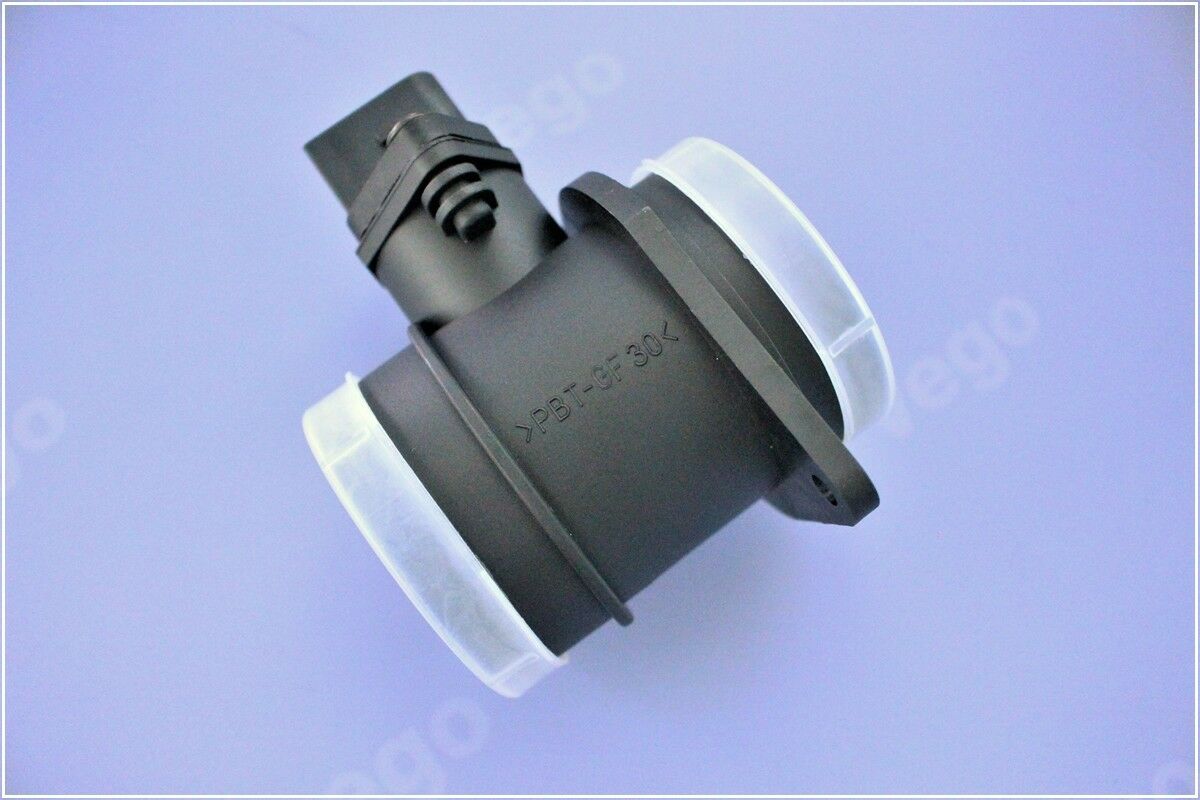 ORIGINAL VEGO LUFTMASSENMESSER LMM SENSOR 038906461C