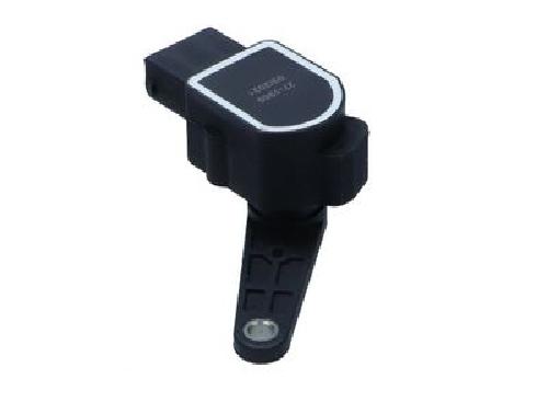 Original MAXGEAR Sensor Xenonlicht (Leuchtweiteregulierung) 27-1969 für BMW