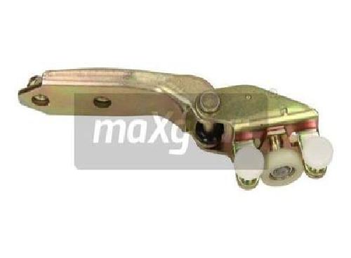 Original MAXGEAR Rollenführung Schiebetür 27-0251 für VW