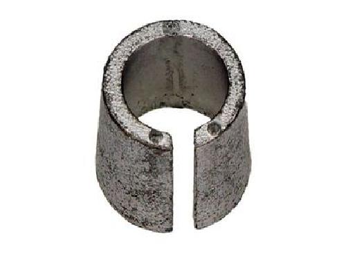 Original MAXGEAR Batteriepolklemme K003