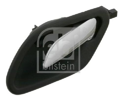 Original FEBI BILSTEIN Türgriff 23745 für BMW