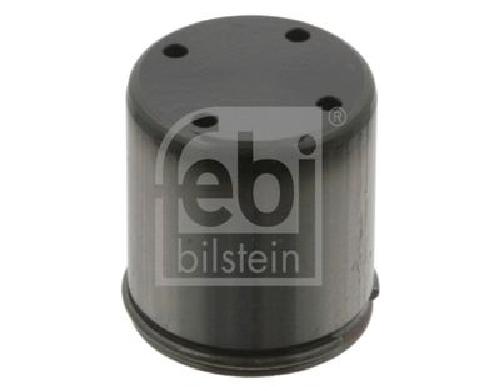 Original FEBI BILSTEIN Stößel Hochdruckpumpe 37162 für Audi Seat Skoda VW