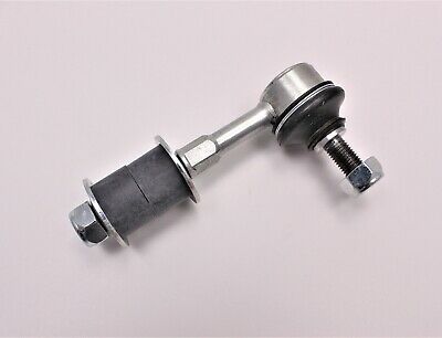 1 KOPPELSTANGE PENDELSTÜTZE STABI STREBE HINTEN MITSUBISHI CARISMA VOLVO V40 S40 1 KOPPELSTANGE PENDELSTÜTZE STABI STREBE HINTEN MITSUBISHI CARISMA VOLVO V40 S40