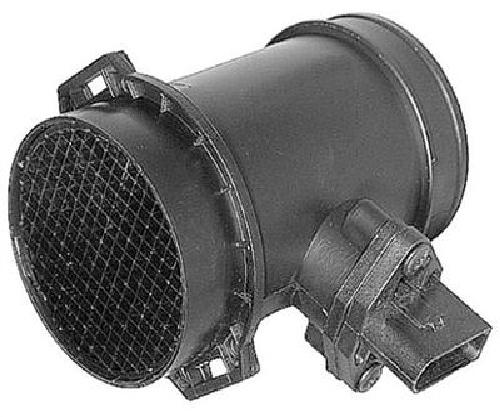 Original MAGNETI MARELLI Luftmassenmesser 213719615019 für Audi VW
