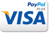paypal visa