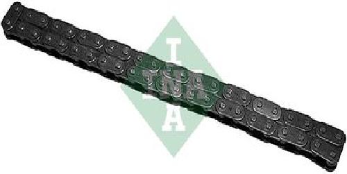 Original INA Kette Ölpumpenantrieb 553 0109 10 für BMW