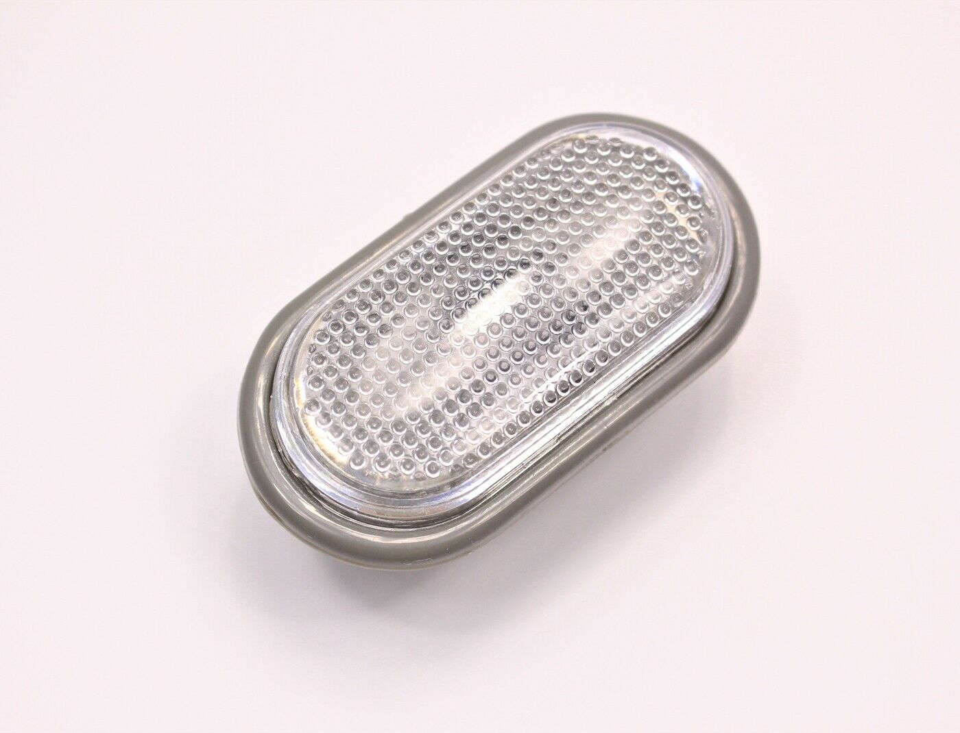 1x ORIGINAL VEGO BLINKLEUCHTE BLINKER KOTFLÜGEL SEITLICH 8200194580