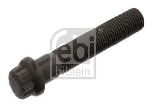 Original FEBI BILSTEIN Pleuelschraube 01964 für Mercedes-Benz