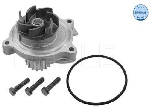 Original MEYLE Wasserpumpe 513 220 0004 für Volvo