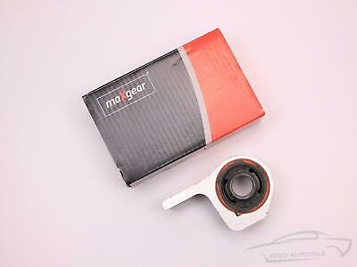 1 ORIGINAL MAXGEAR QUERLENKER LAGERBOCK für CITROEN BERLINGO PEUGEOT 3523.83 1 ORIGINAL MAXGEAR QUERLENKER LAGERBOCK für CITROEN BERLINGO PEUGEOT 3523.83