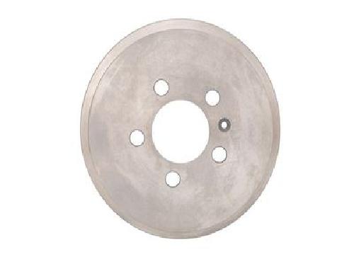 Original BOSCH Bremstrommel 0 986 477 133 für Audi Seat Skoda VW