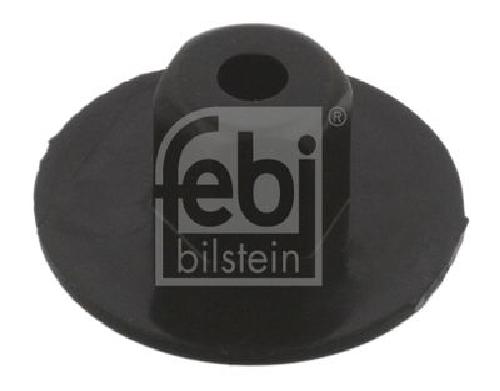 Original FEBI BILSTEIN Mutter 36452