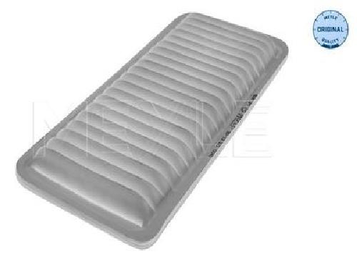Original MEYLE Luftfilter 30-12 321 0040 für Lexus