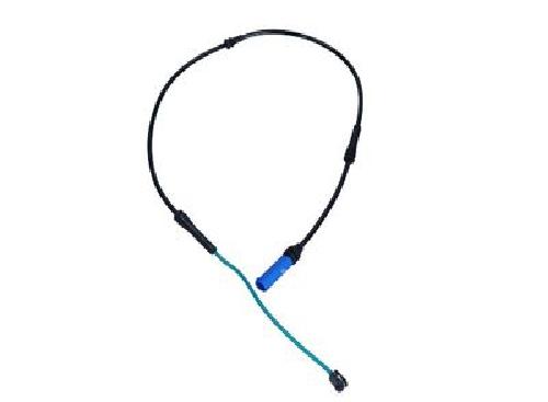 Original MAXGEAR Warnkontakt Bremsbelagverschleiß 23-0136 für BMW