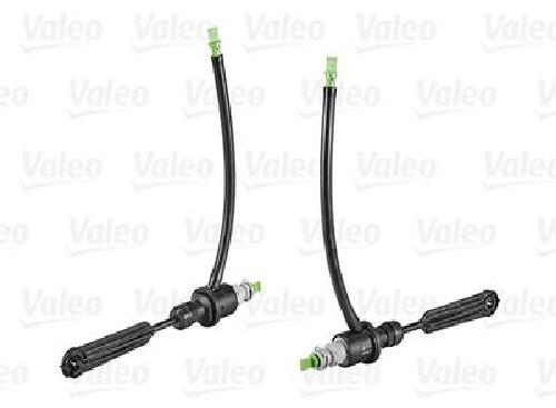 Original VALEO Geberzylinder Kupplung 804648 für Renault