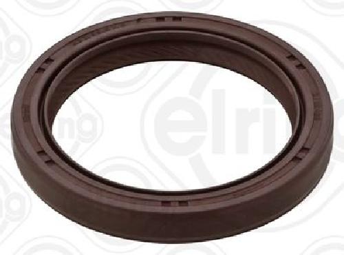 Original ELRING Wellendichtring Kurbelwelle Dichtring 935.630 für Mazda