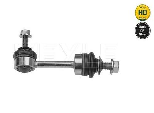 Original MEYLE Stange/Strebe Stabilisator 316 060 0012/HD für BMW