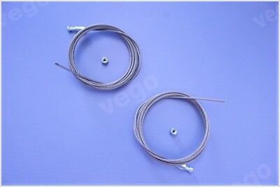 1 Set Führungsschiene elektrische Schiebetür Reparatur Links VW T5 7E1843871 1 Set Führungsschiene elektrische Schiebetür Reparatur Links VW T5 7E1843871