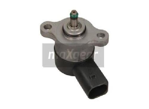 Original MAXGEAR Druckregelventil Common-Rail-System 15-0022 für Mercedes-Benz